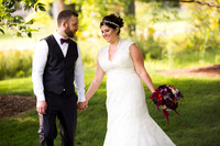 05 - Post Wedding