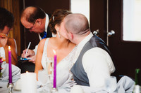 06 - Reception