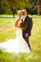 05 - Post Ceremony