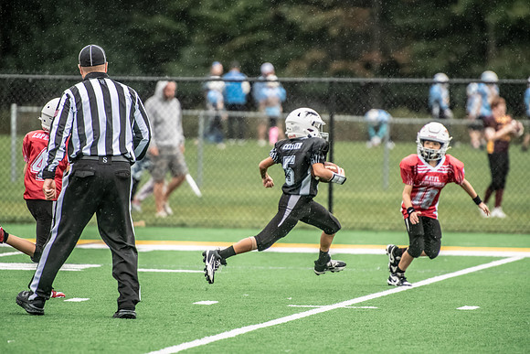 _D819926