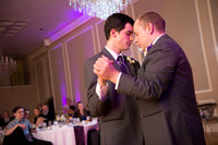 05 - Reception