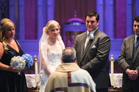 03 - Ceremony