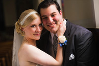 05 - Post Wedding