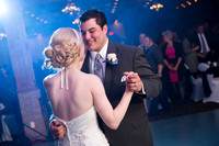 06 - Reception