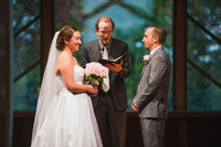 04 - Ceremony