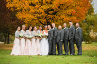 05 - Post Wedding