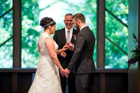 03 - Ceremony