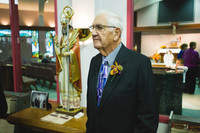 03 - Ceremony