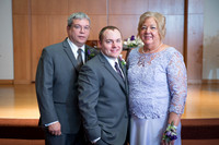 04 - Post Wedding